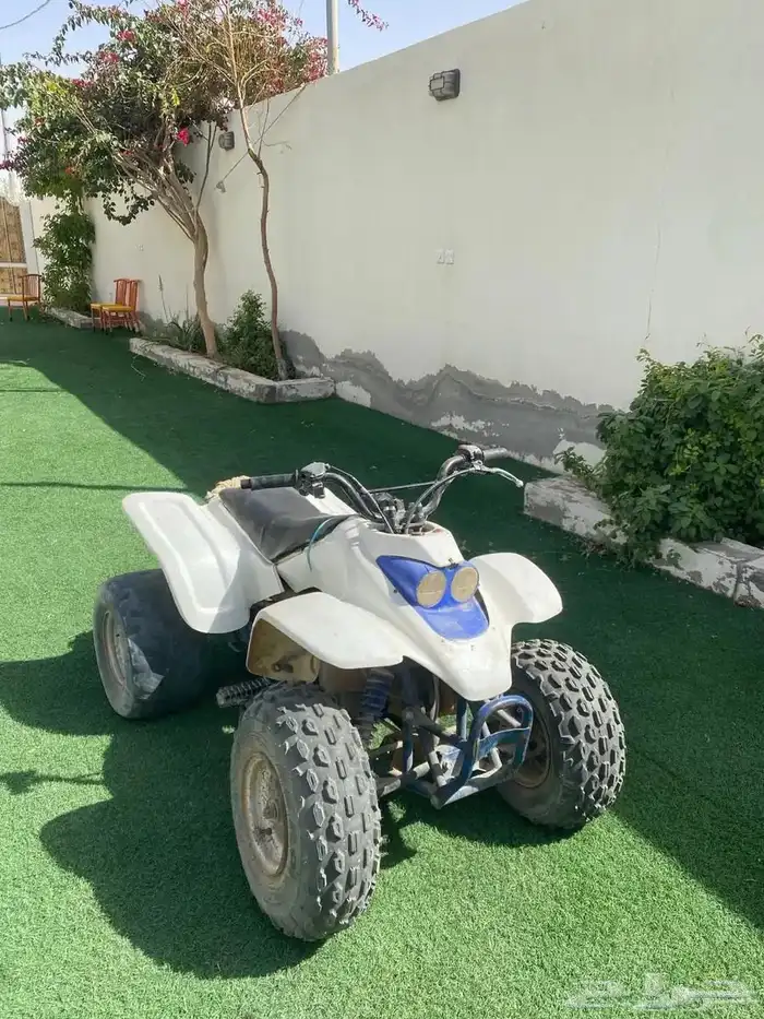 دباب رام 90قوي 0