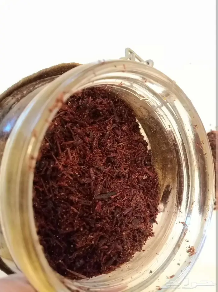 بخور مخلط إماراتي فاخر ريحة قوية وثبات عالي 0