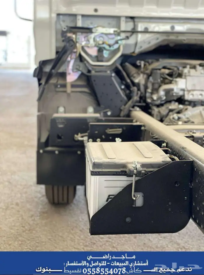 ايسوزو دينات ( جميع الأنواع والمقاسات ) بأقل سعر أقساط   كاش 10