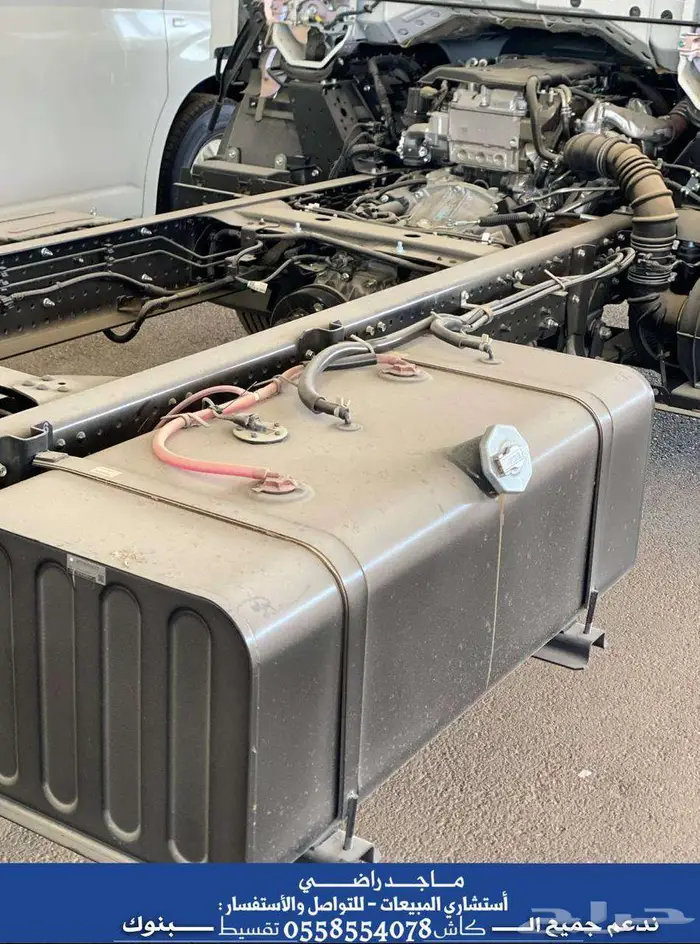 ايسوزو دينات ( جميع الأنواع والمقاسات ) بأقل سعر أقساط   كاش 11