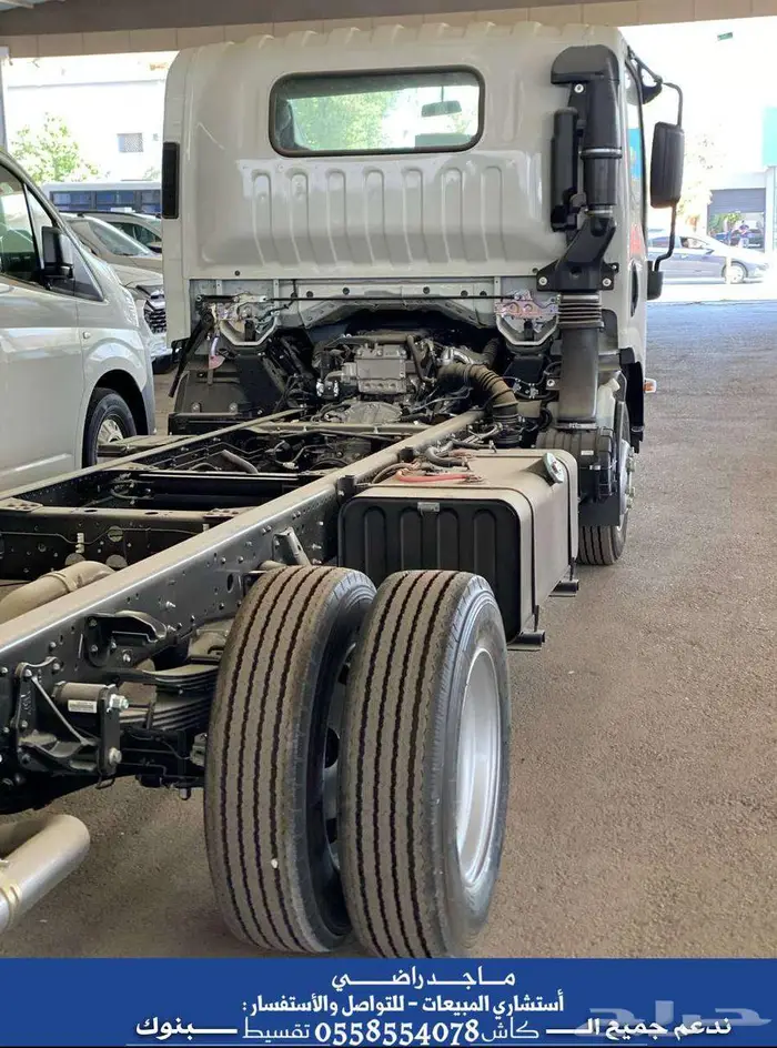 ايسوزو دينات ( جميع الأنواع والمقاسات ) بأقل سعر أقساط   كاش 8