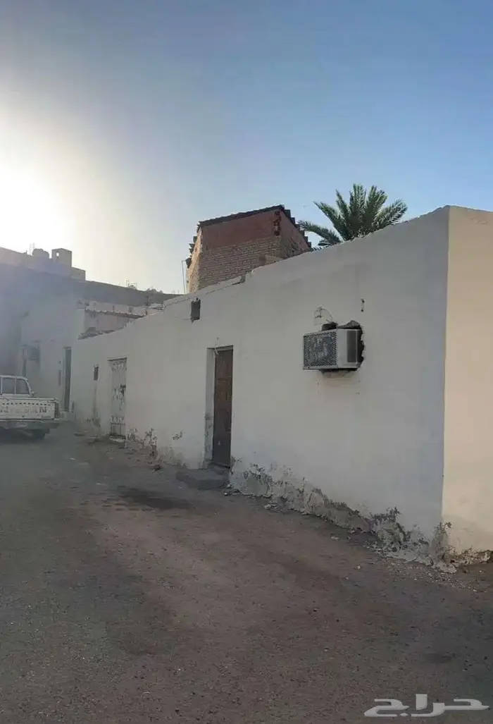 دور للبيع 0