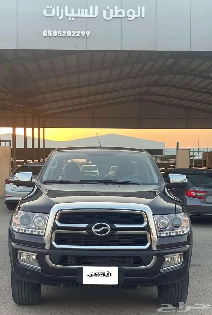 زد اكس موديل 2023 دبل اتوماتيك 0