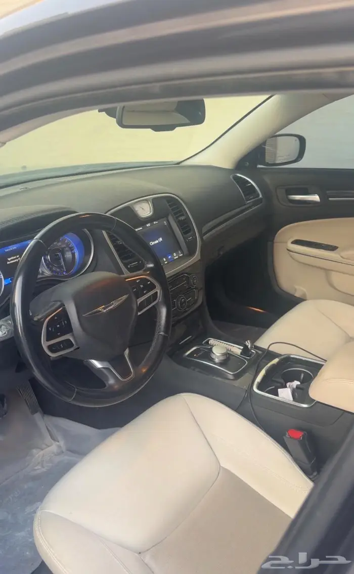 كلايزلر 2019 v8 6