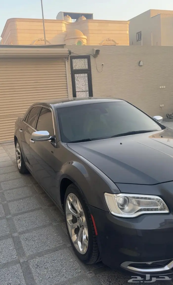 كلايزلر 2019 v8 4
