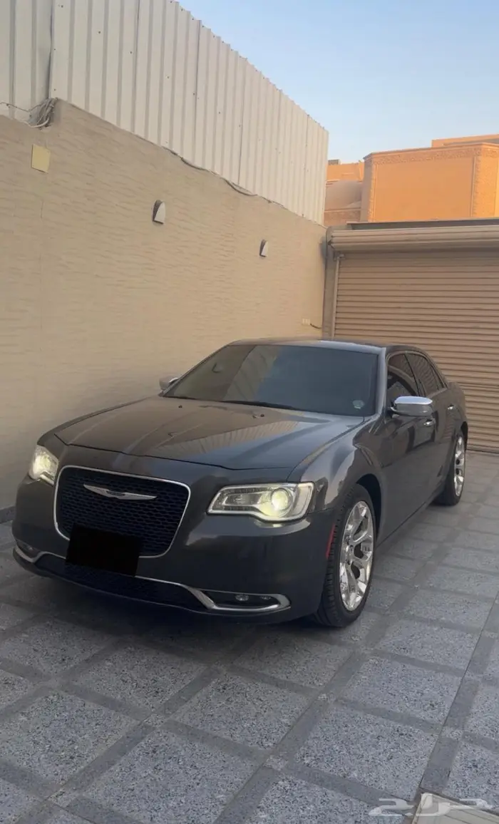 كلايزلر 2019 v8 0