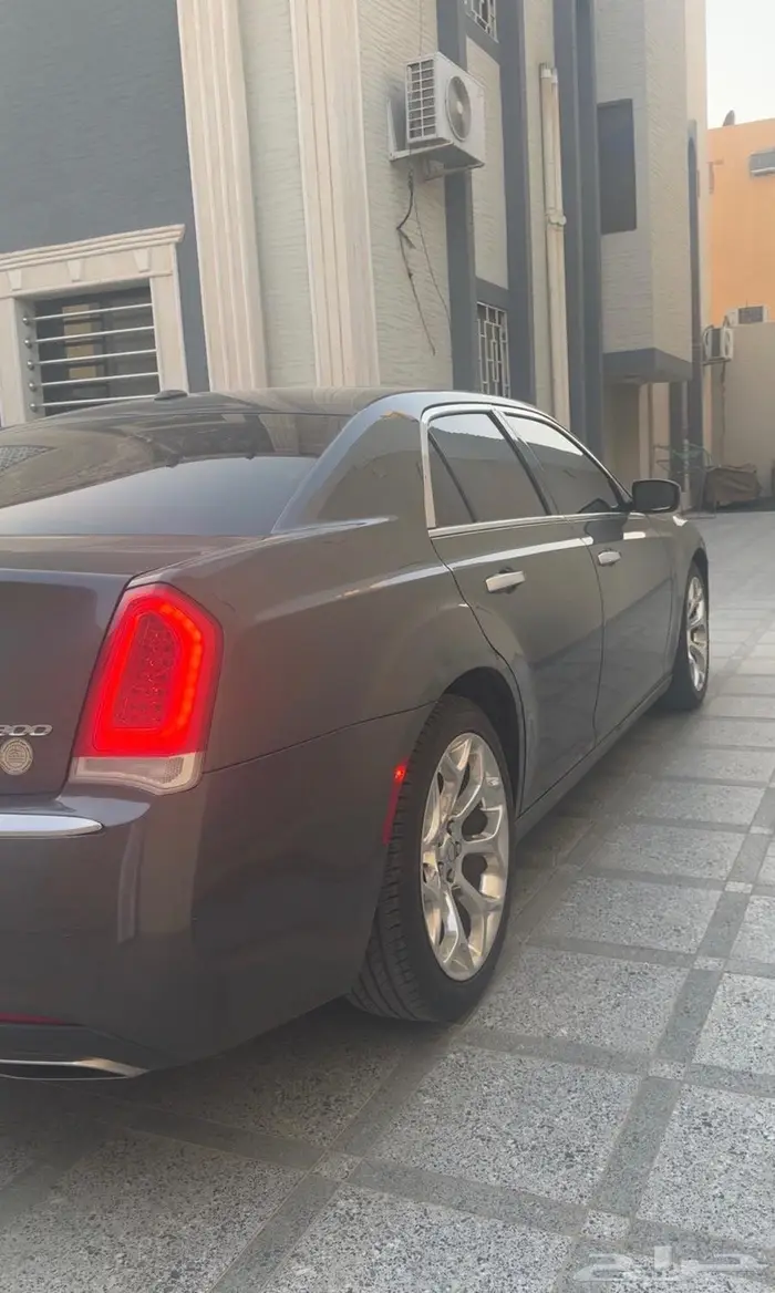 كلايزلر 2019 v8 3