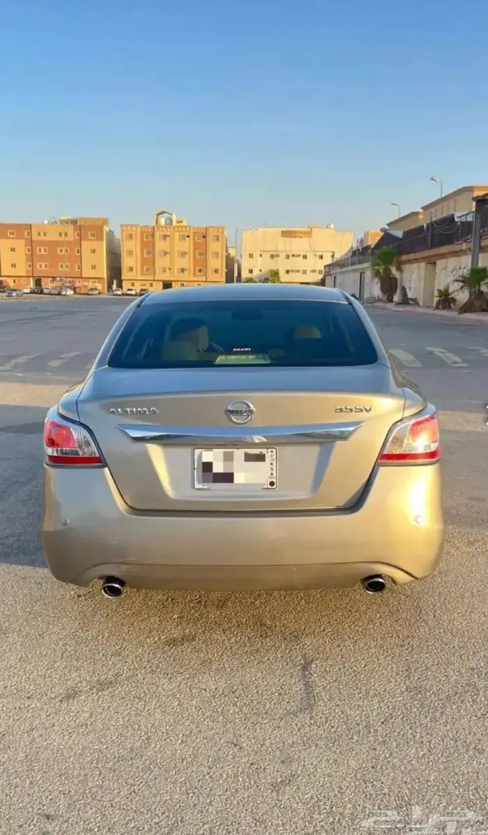 التيما 2014 نص فل 6سلندر 3