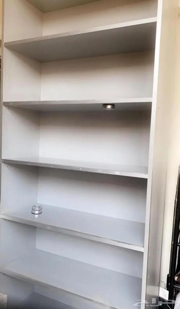 محاسن أرامكو 8