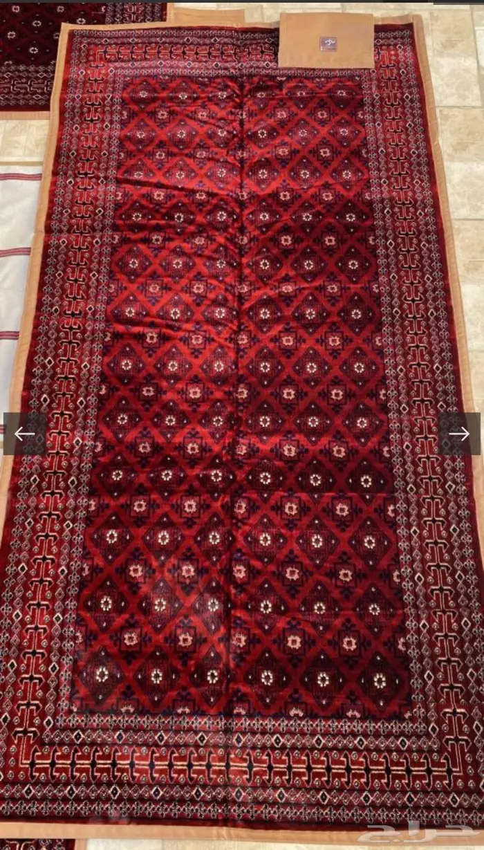 مدات بر تركية 0