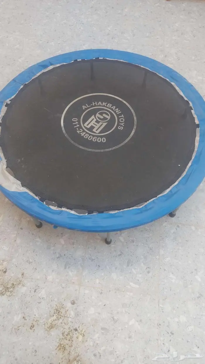 نطيطات اطفال 0