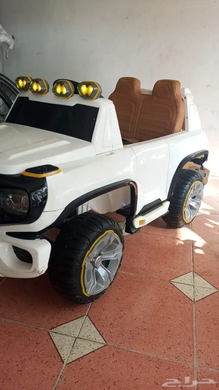 يوجد انواع دراجات مستخدمه اخو الجديد الرياضيه الكهربائيه 1