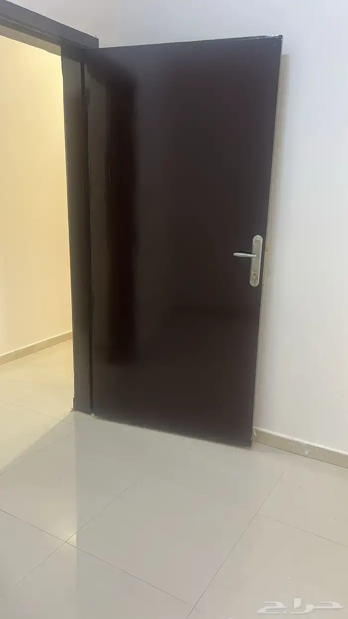 مطلوووب شقة 0