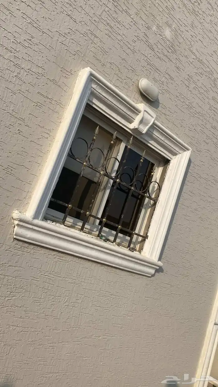 تنفيذ ديكورات جي ار سي في أنحاء المملكة العربية السعودية 8