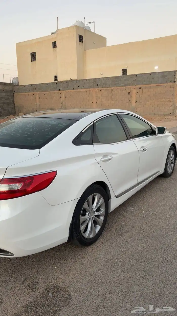 للبيع ازيره 2013 1