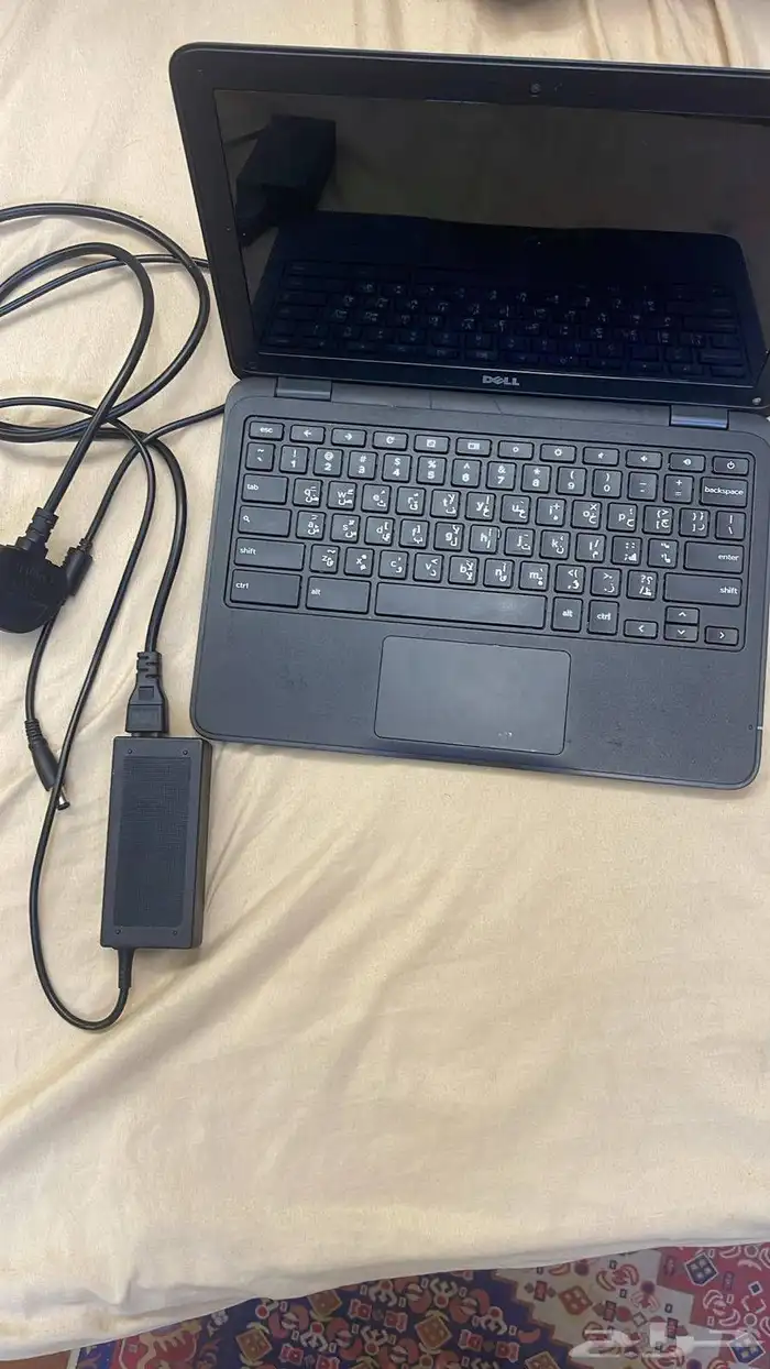 لابتوب للبيع 2