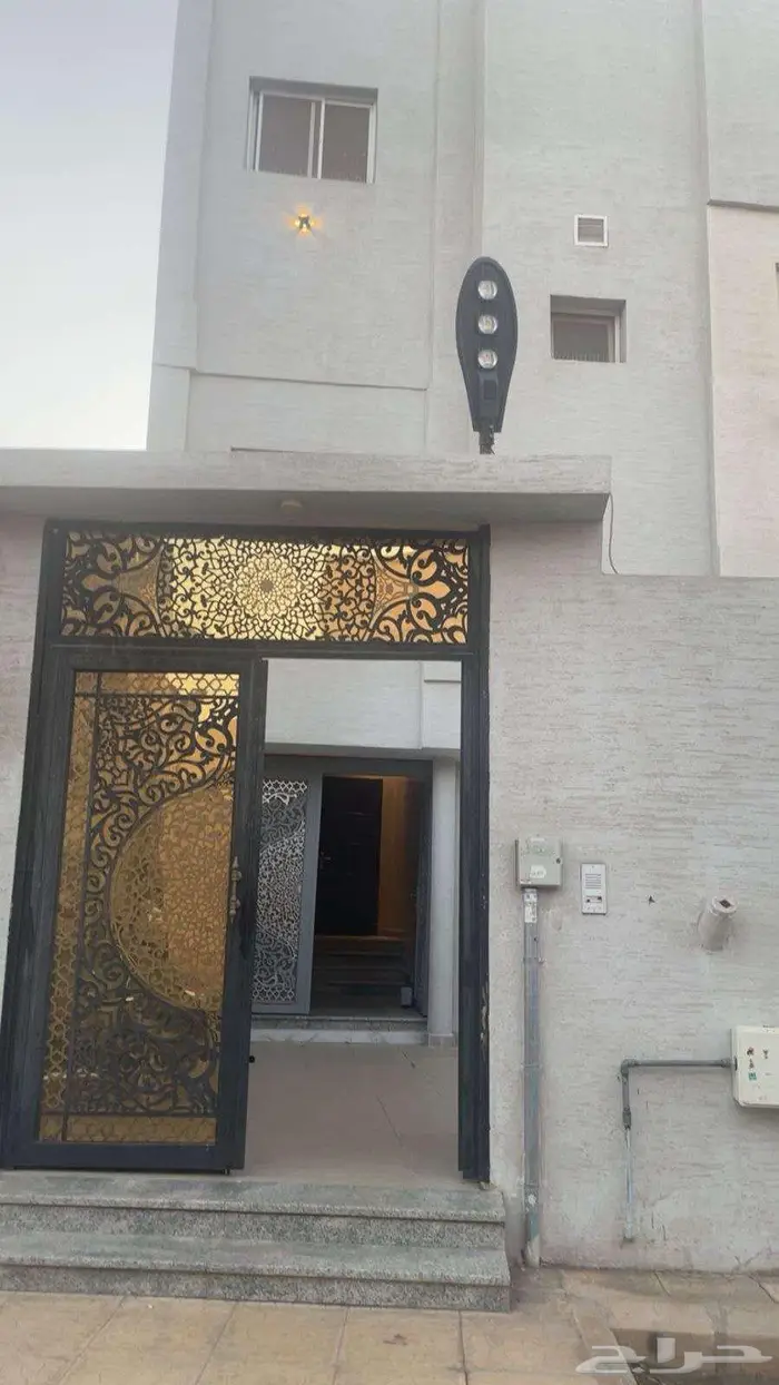 فرصتك في التملك العقاري داخل حد الحرم   المدينة المنورة 10
