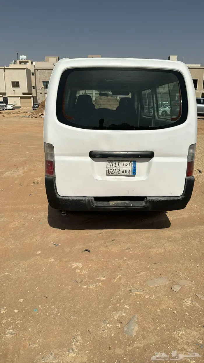 روفان باص 2010 1