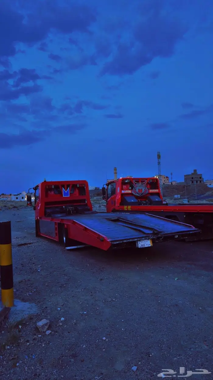 سطحه ابها خميس مشيط احد رفيده 1