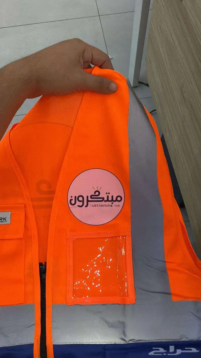 افضل عروض لتنفيذ واجهات كلادينج و لوحات المشاريع 11