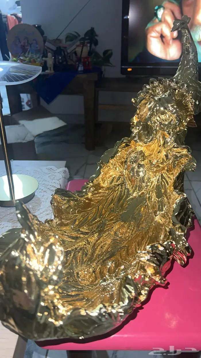 الهفوف الخالدية 1