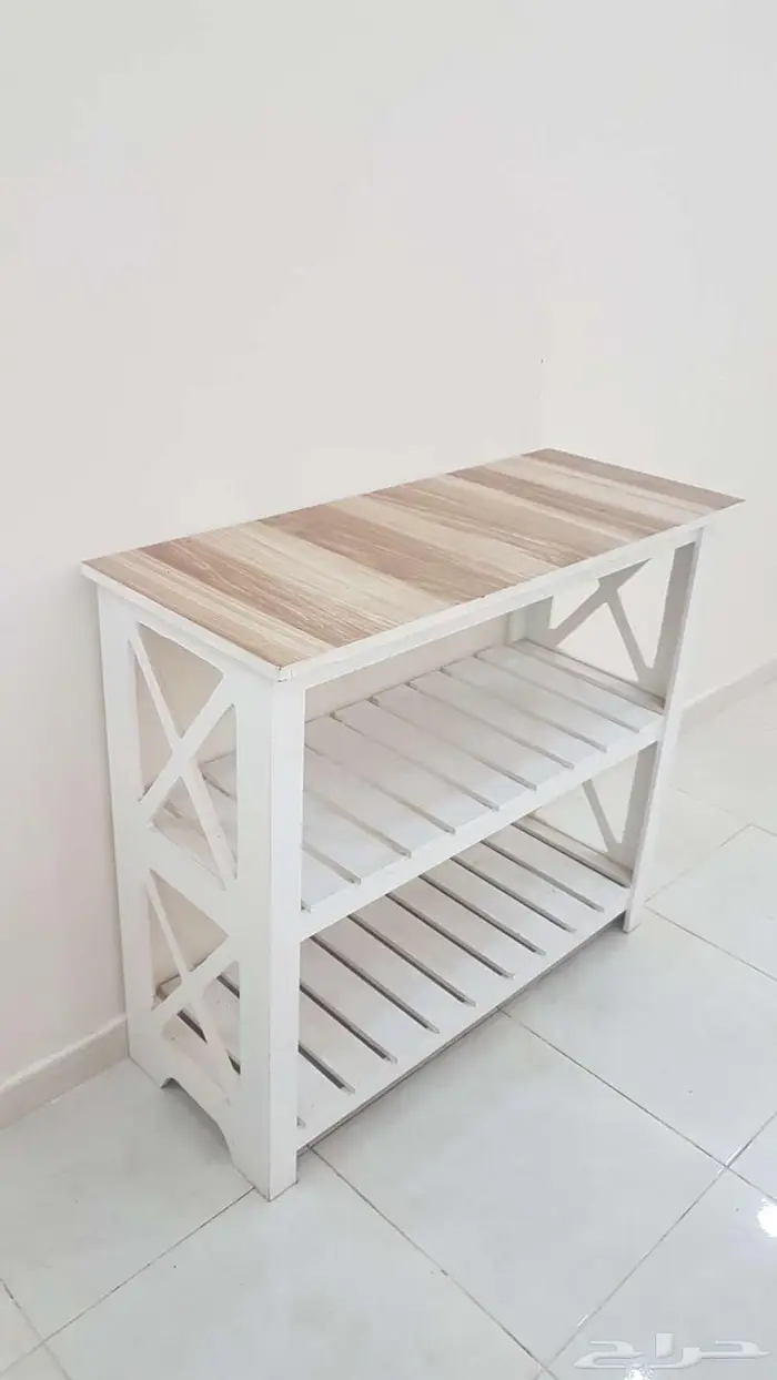 ركن كوفي و سلة موسى للبيع مستعجل 1