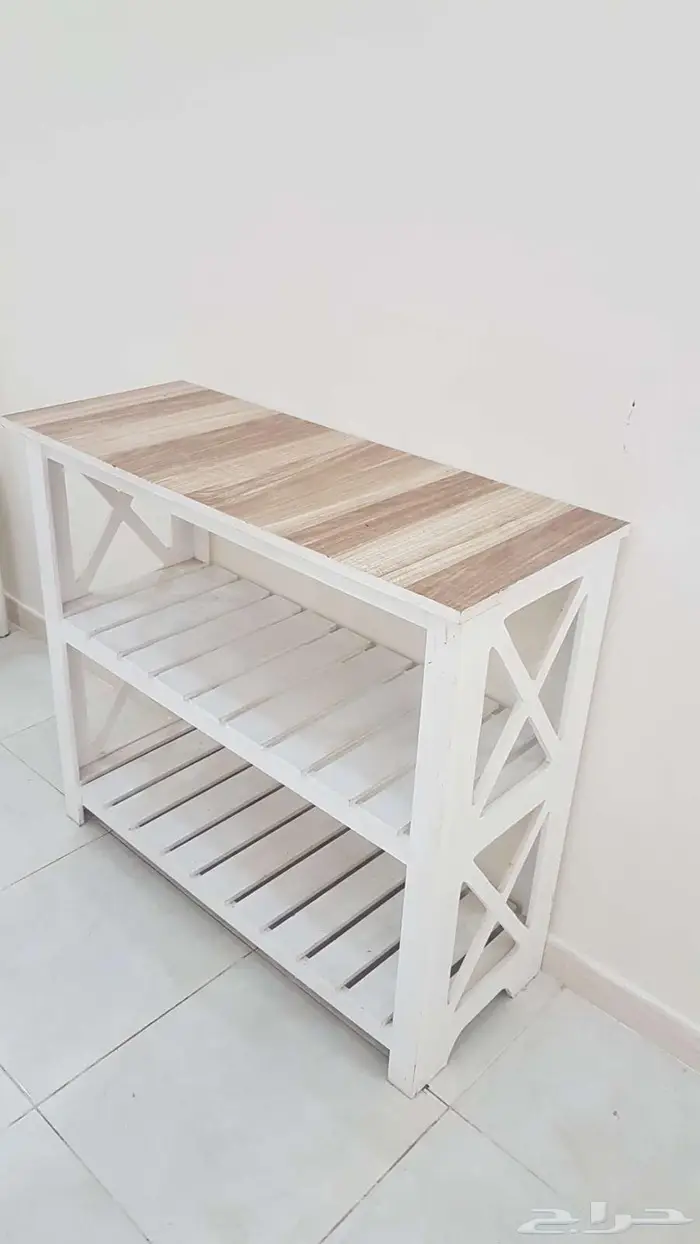 ركن كوفي و سلة موسى للبيع مستعجل 2