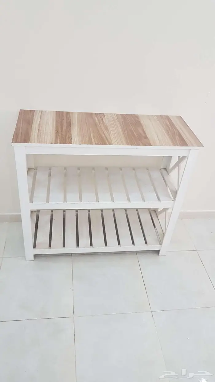 ركن كوفي و سلة موسى للبيع مستعجل 3