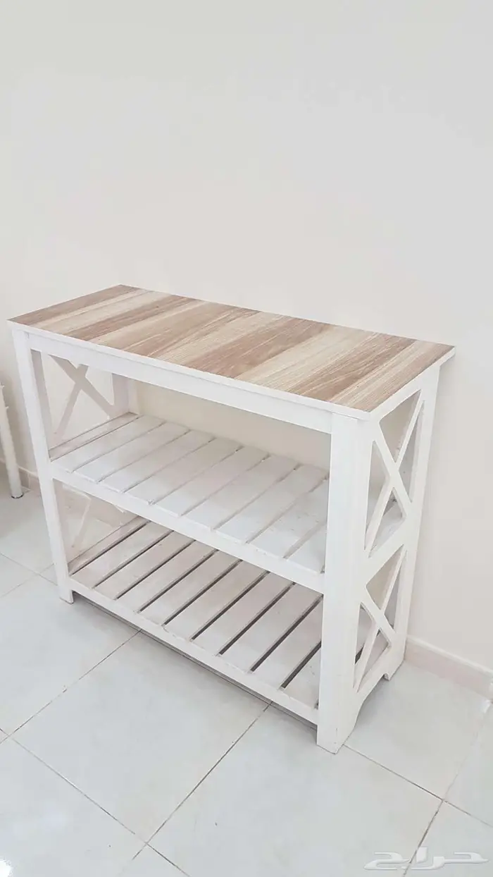 ركن كوفي و سلة موسى للبيع مستعجل 4