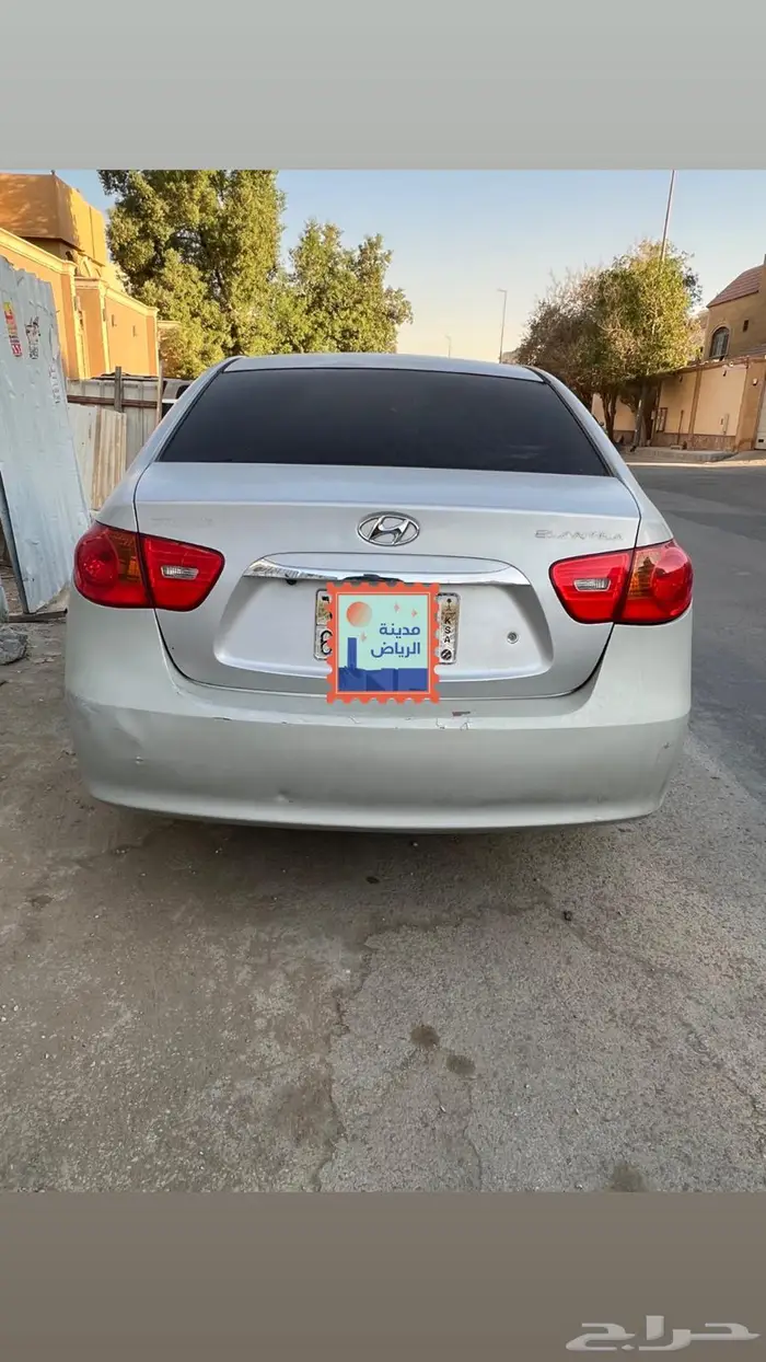النترا 2011 1