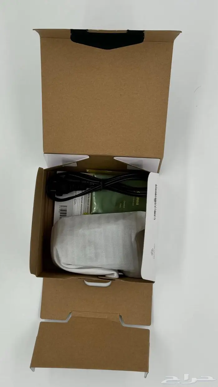 G7x mark 3 Canon كاميرا 2