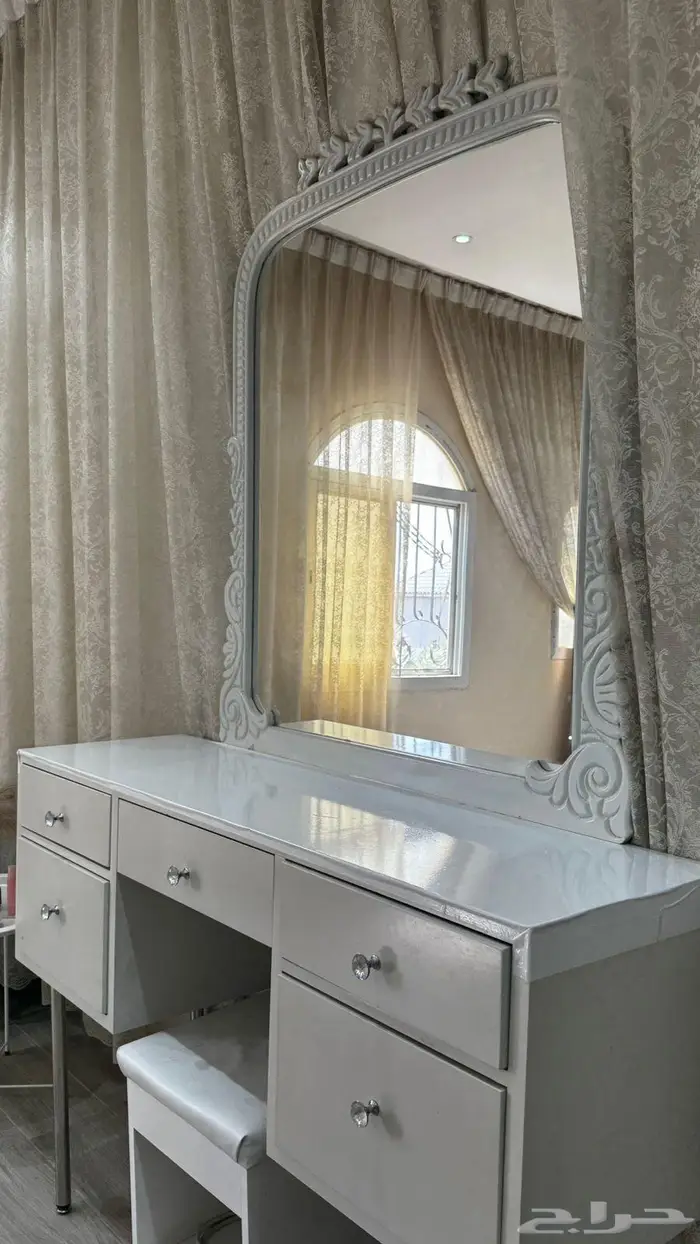 غرفة نظيفة للبيع وادي الدواسر 3