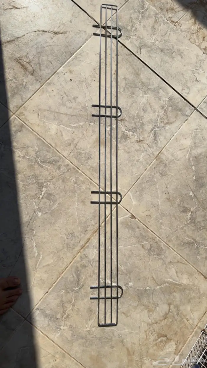 محاسن أرامكو 1