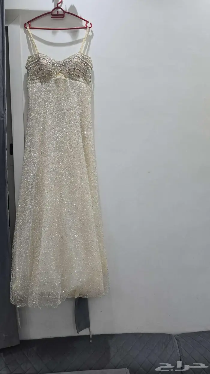 الرياض الرمال 4