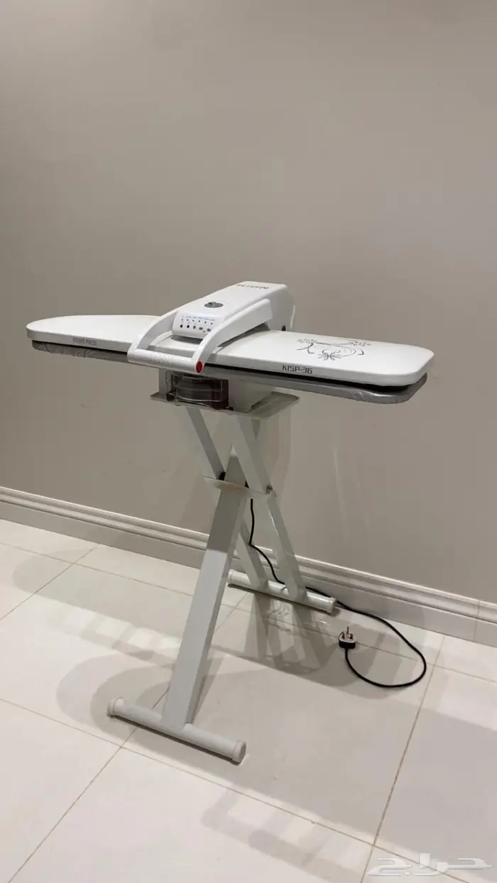 كواية ملابس جديده 0