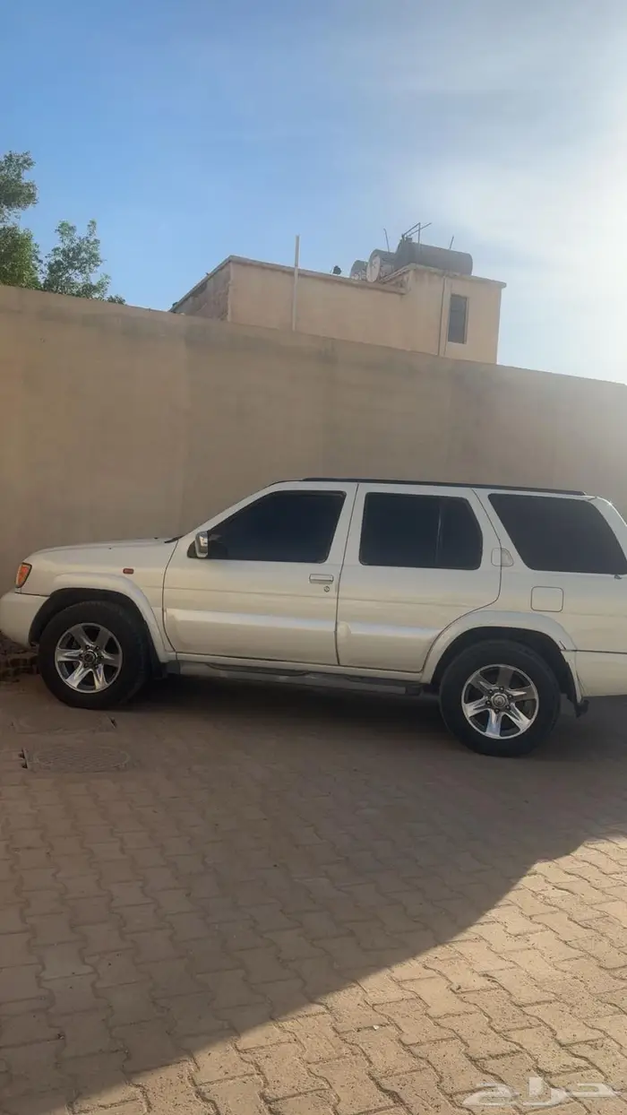 باثفندر 2005 فل كامل 1