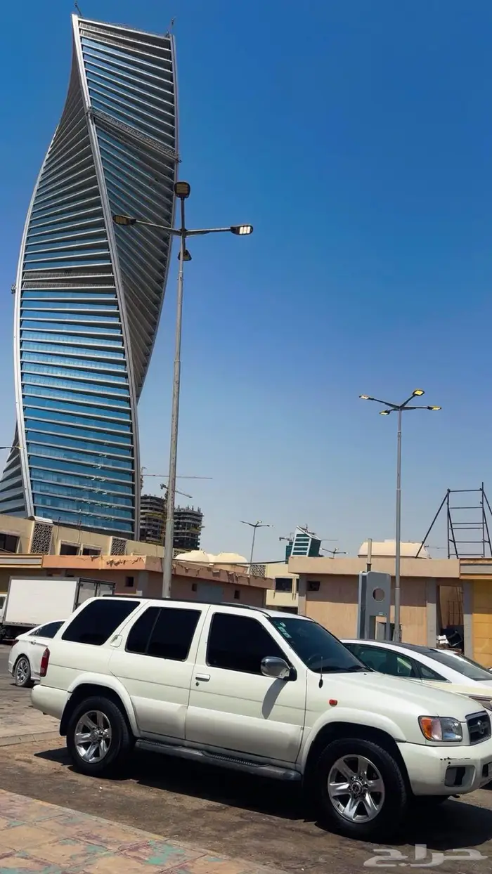 باثفندر 2005 فل كامل 2