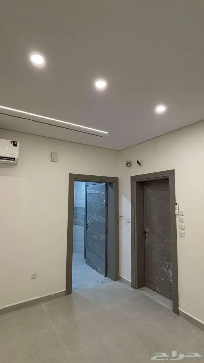 عمارة للايجار off-036 4