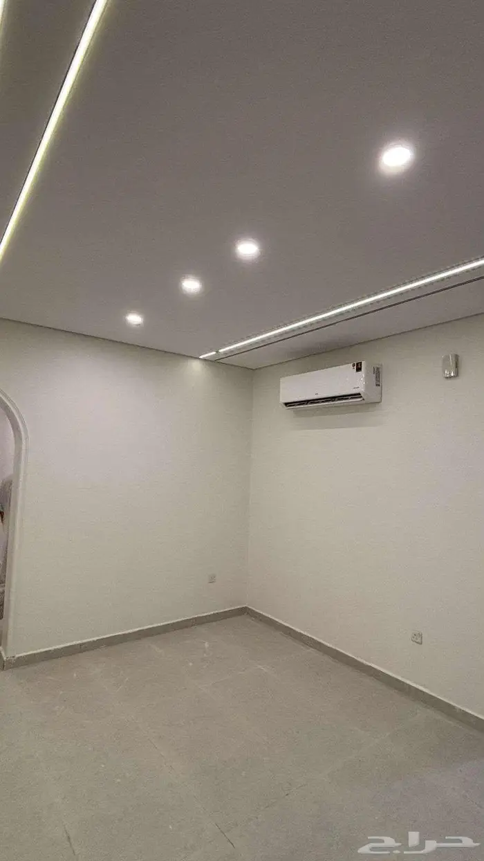 عمارة للايجار off-036 1