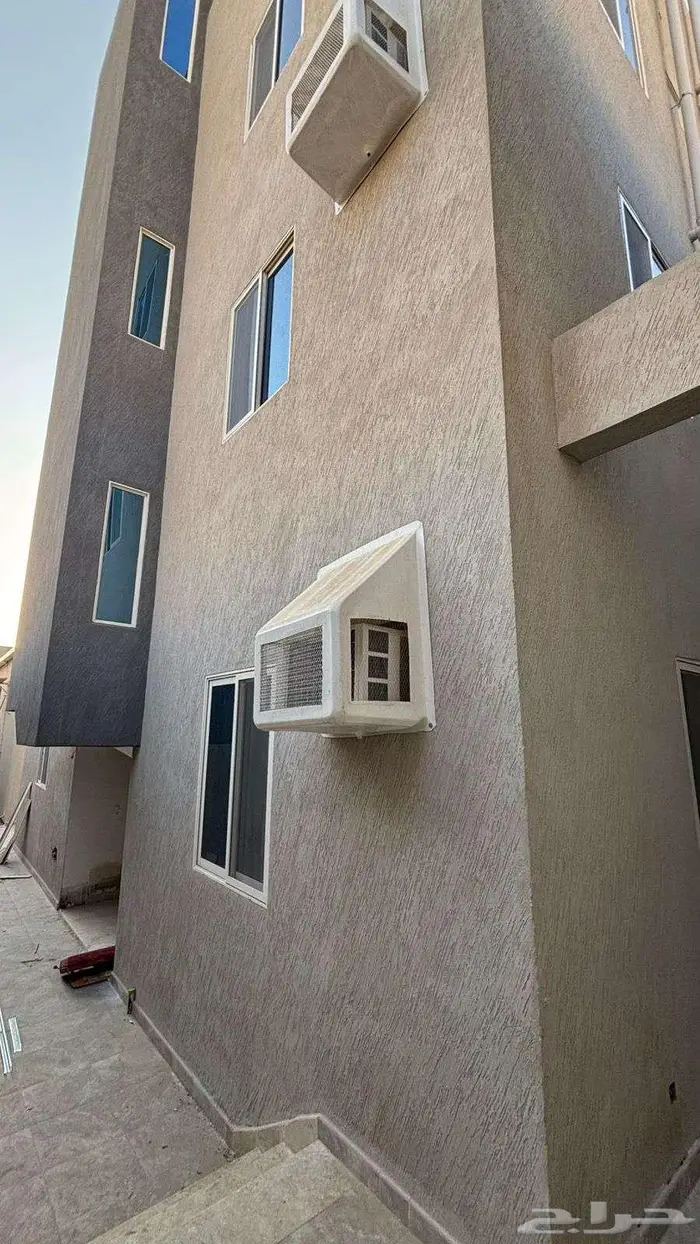 عمارة للايجار off-036 5