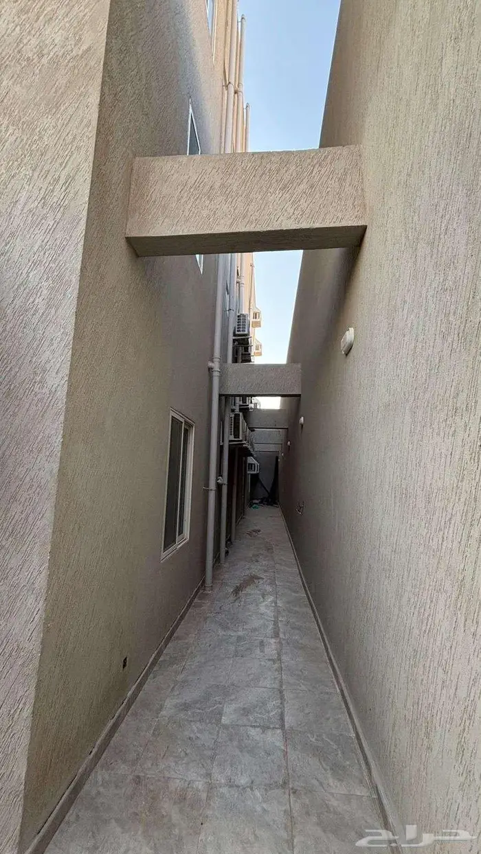 عمارة للايجار off-036 6