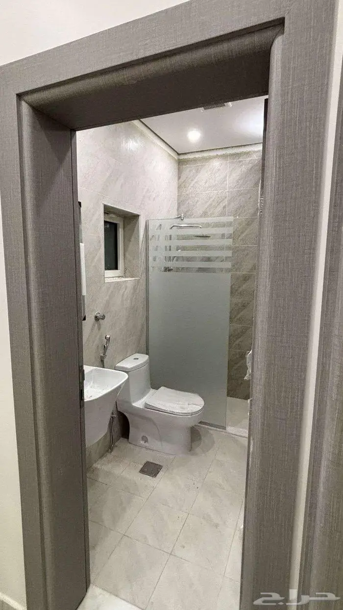 عمارة للايجار off-036 2