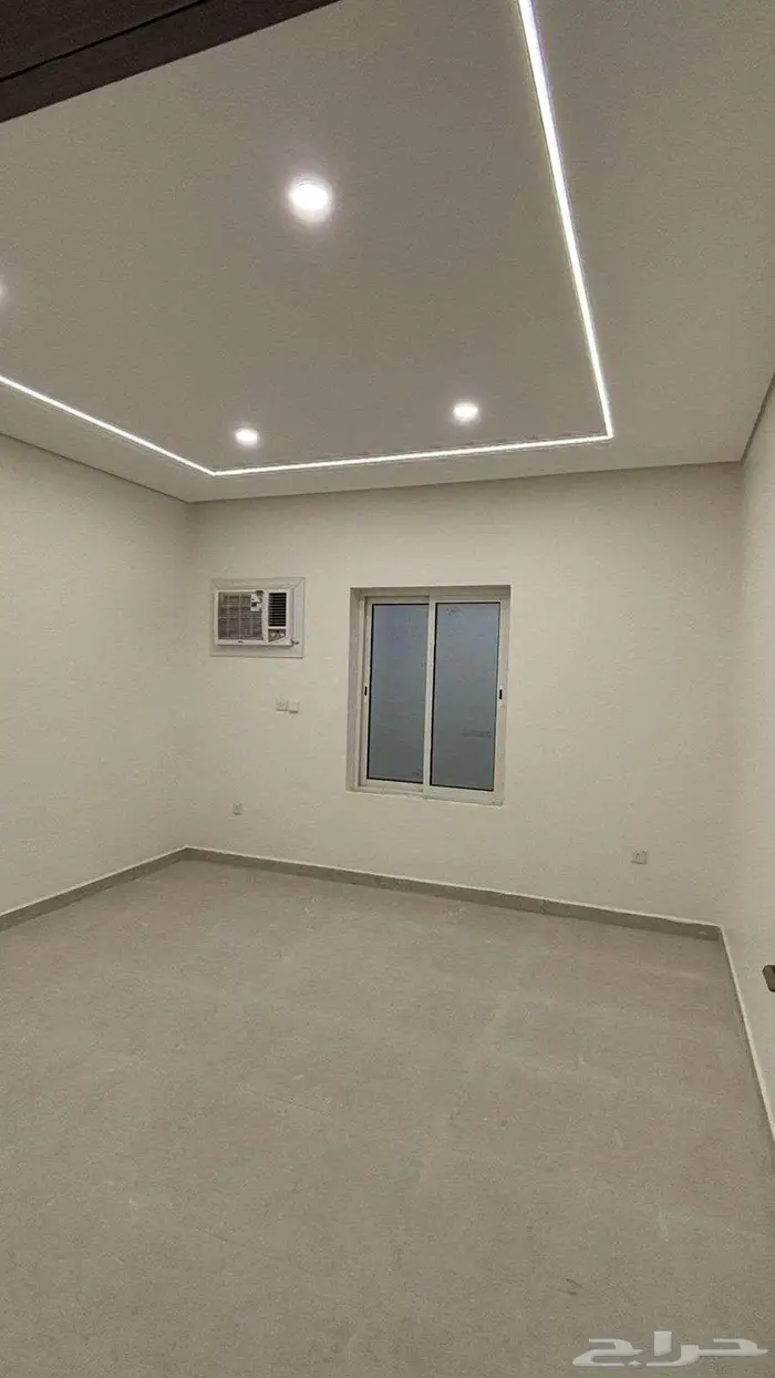 عمارة للايجار off-036 3