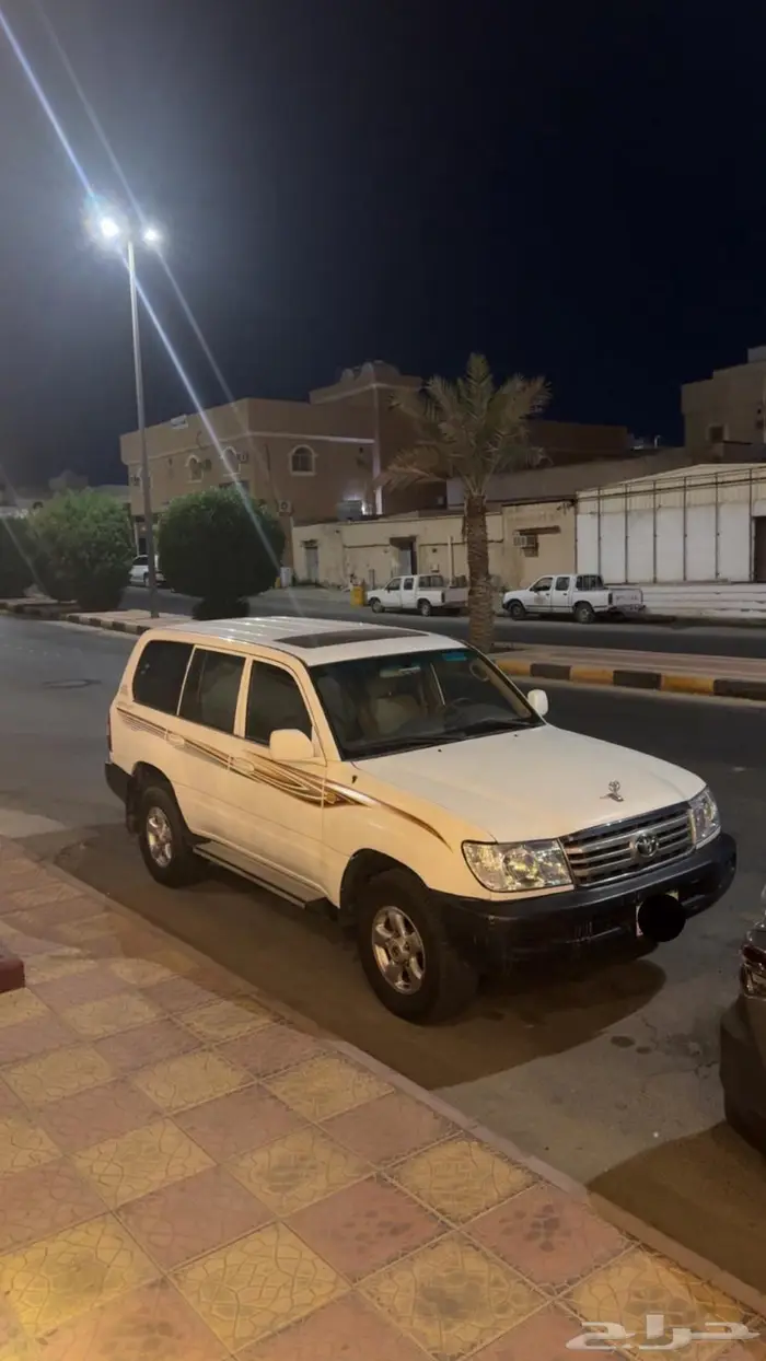 جي اكس 2006 2