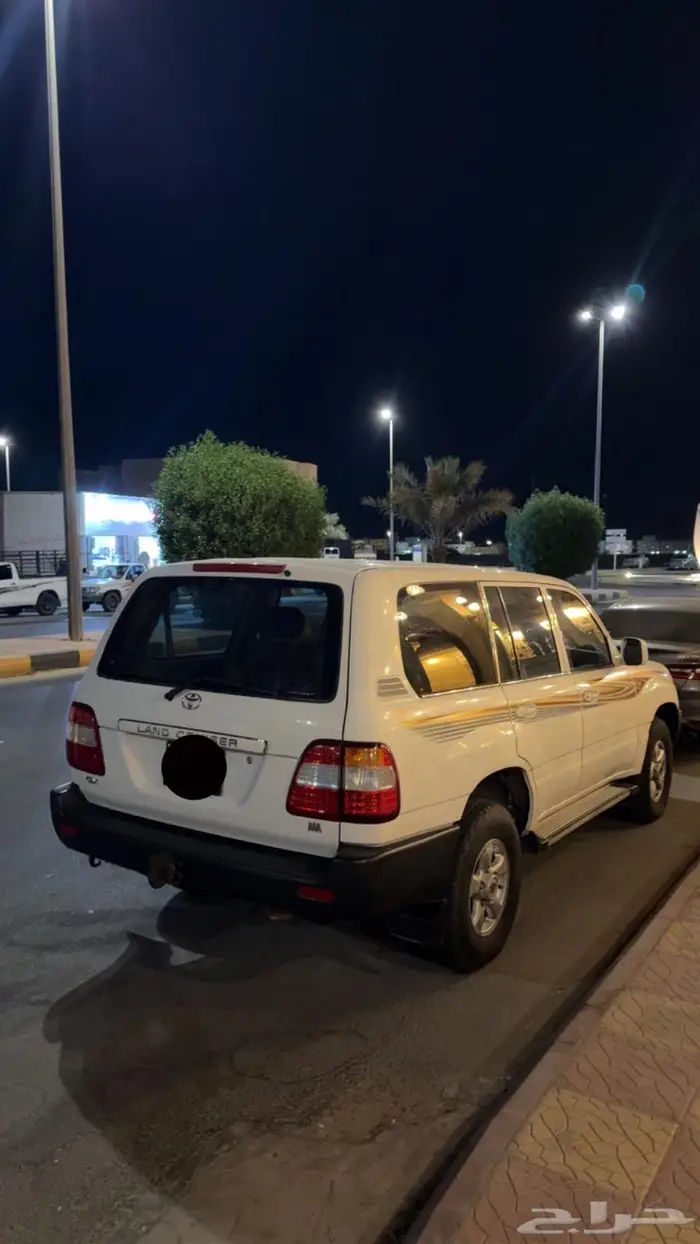 جي اكس 2006 5