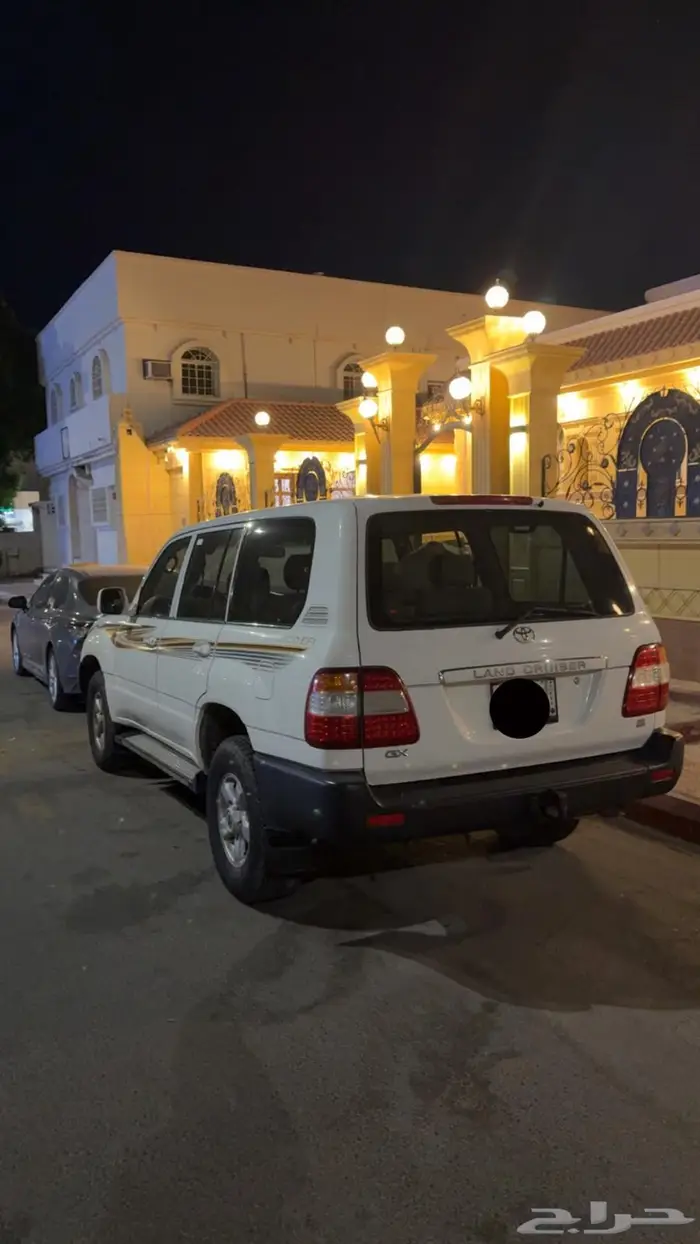 جي اكس 2006 4
