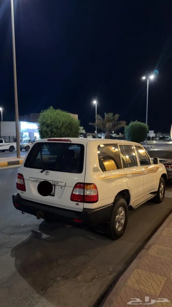 جي اكس 2006 3