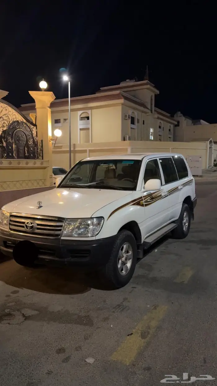 جي اكس 2006 6