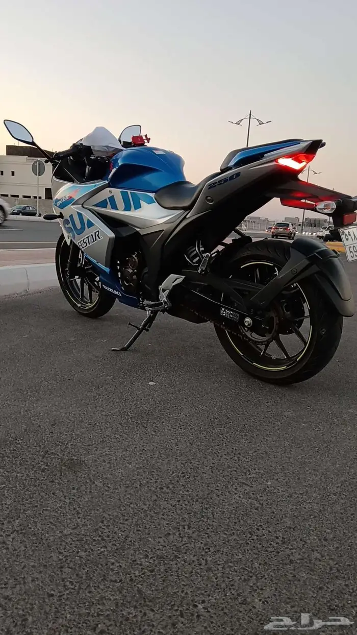 القطيف 1