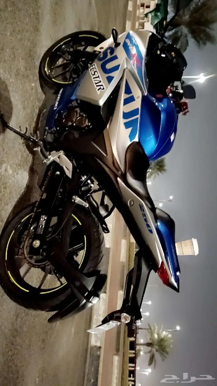 القطيف 3